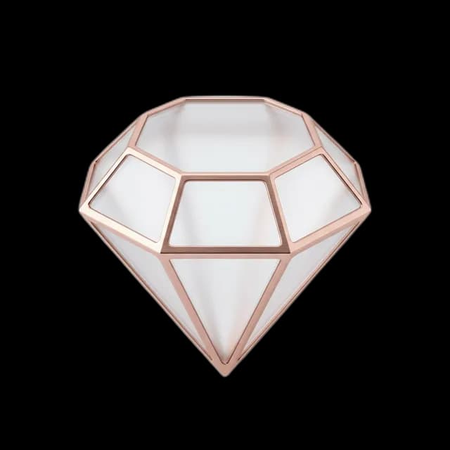 Сигурна покупка