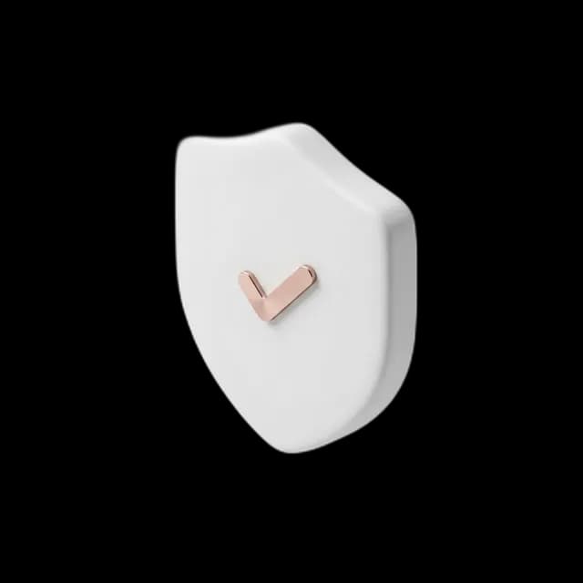 Пълна гаранция