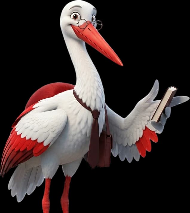 Borko - духът на списанието