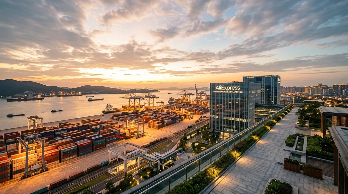 10+ години разбиваме мита за скъпото пазаруване