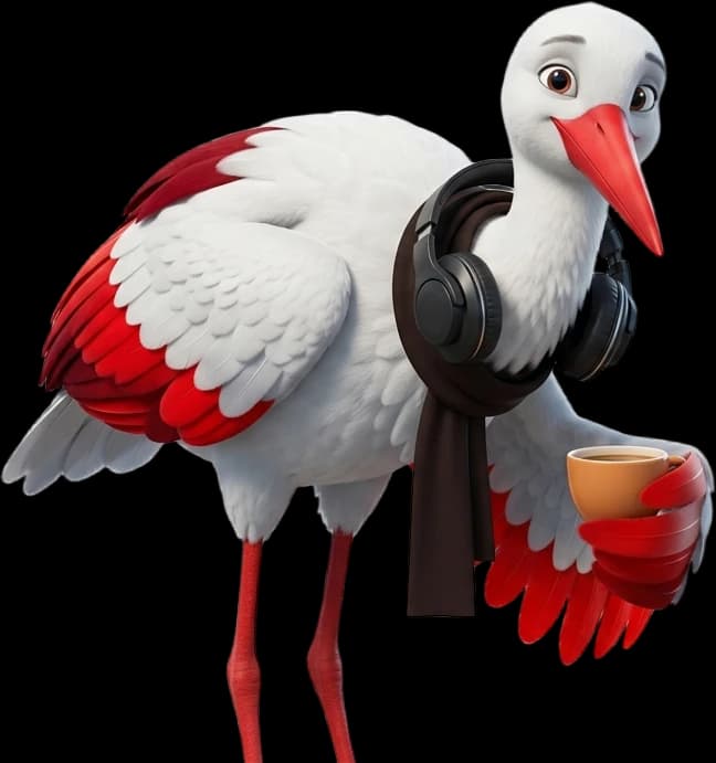 Радваме се да помогнем