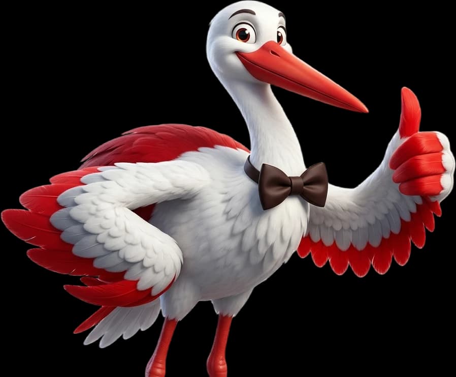 AliExpress България Newsletter