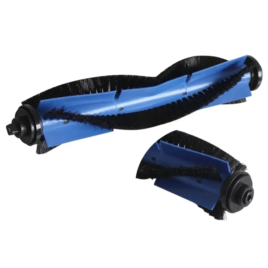 Основна четка за робот прахосмукачка Medion X40 SW MD 20040