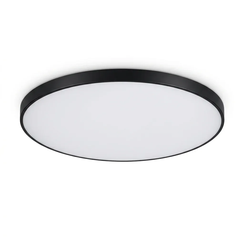 Умен LED таванен панел BENEWTON 36/50W с APP и дистанционно