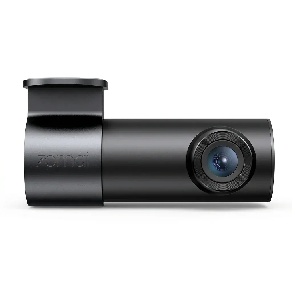 70mai M310 Plus 2K видеорегистратор