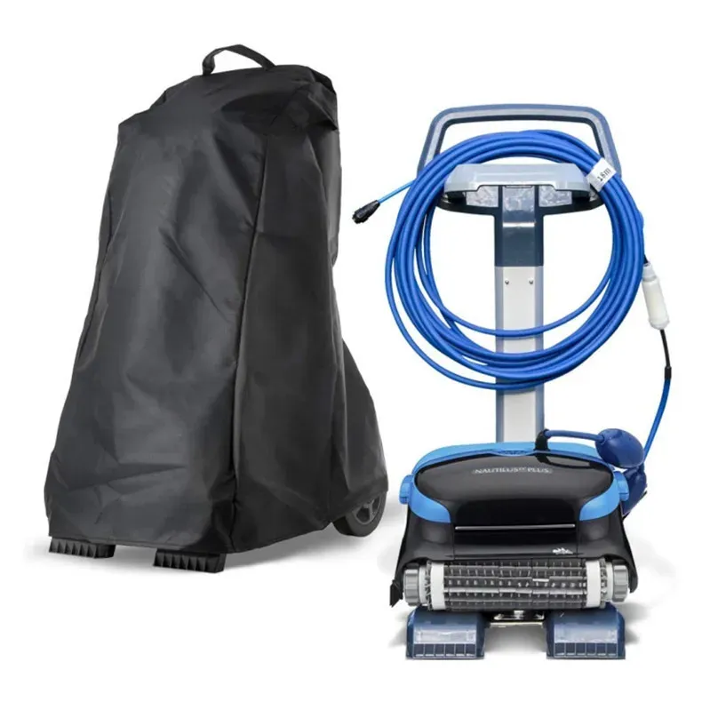 Защитен калъф за смукателен отвор на басейн и дренаж