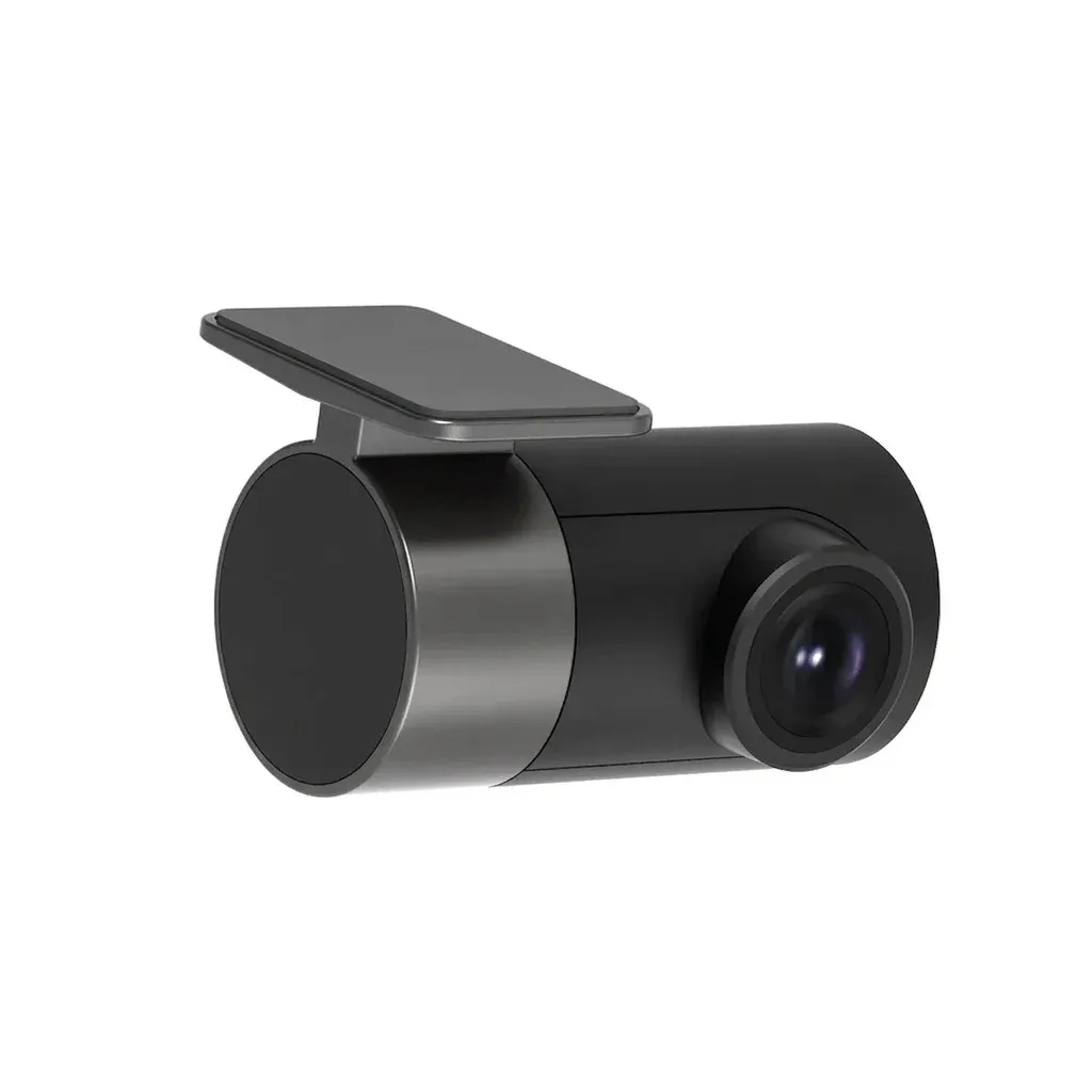 Задна камера 70mai RC06 черна