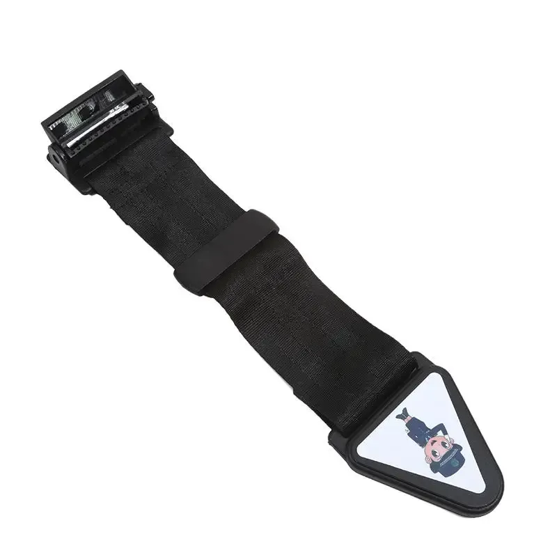 Регулираща лента за детски автомобилен колан AP