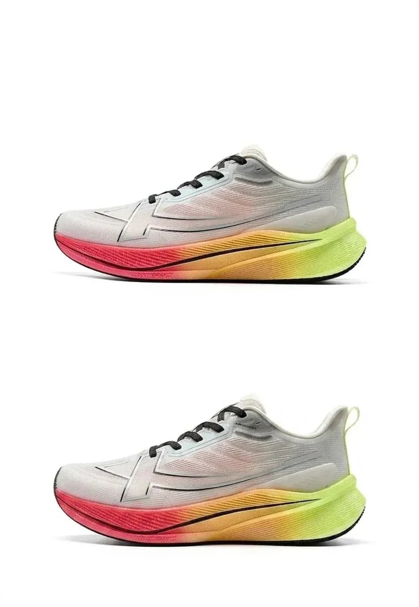 Дамски маратонки Xtep 2000km 3.0