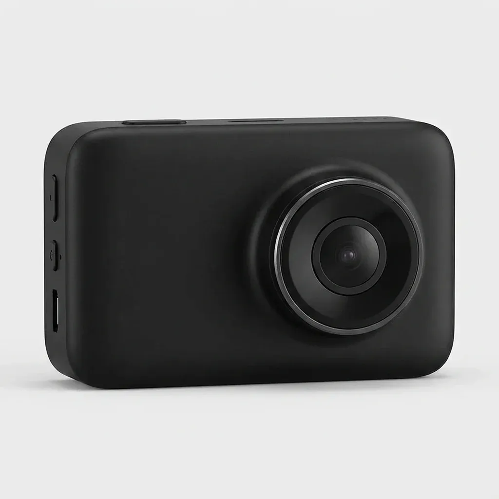 70mai A810S 4K HDR видеорегистратор