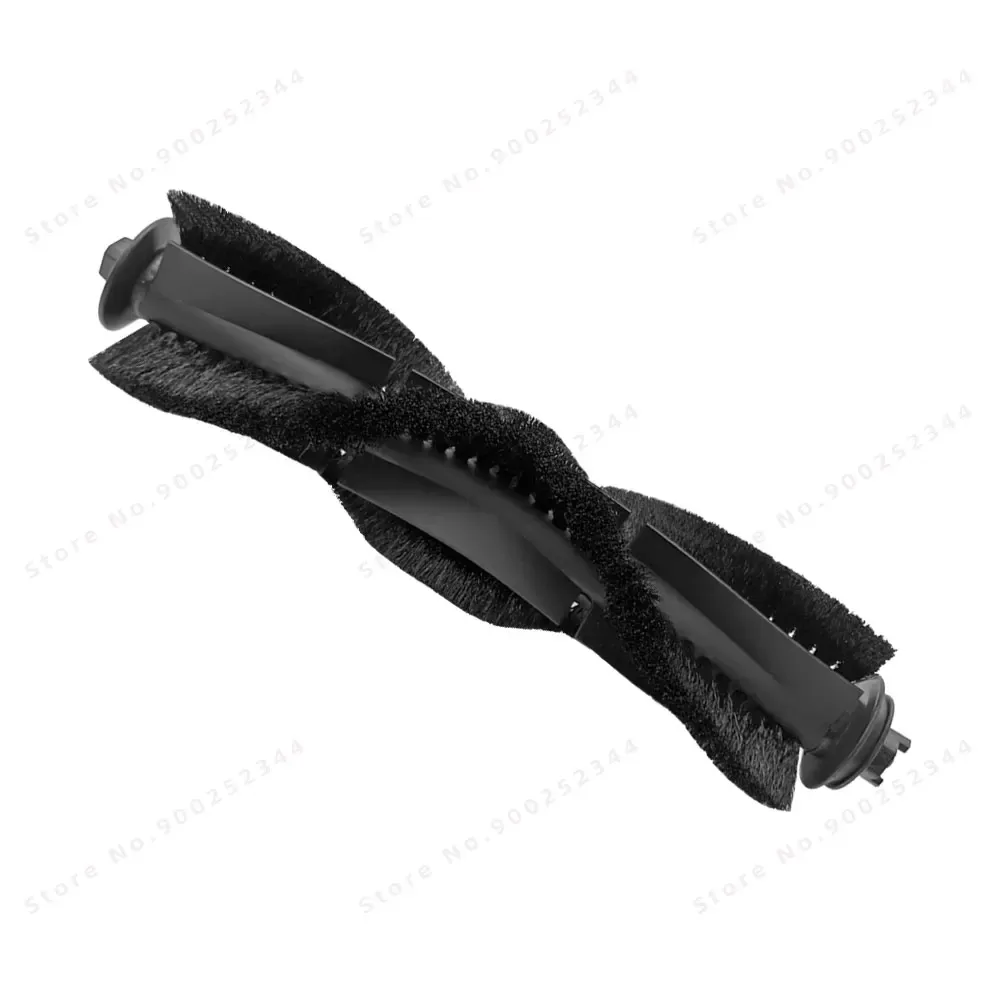 Комплект четки, филтър и моп за ILIFE V20 и съвместими модели