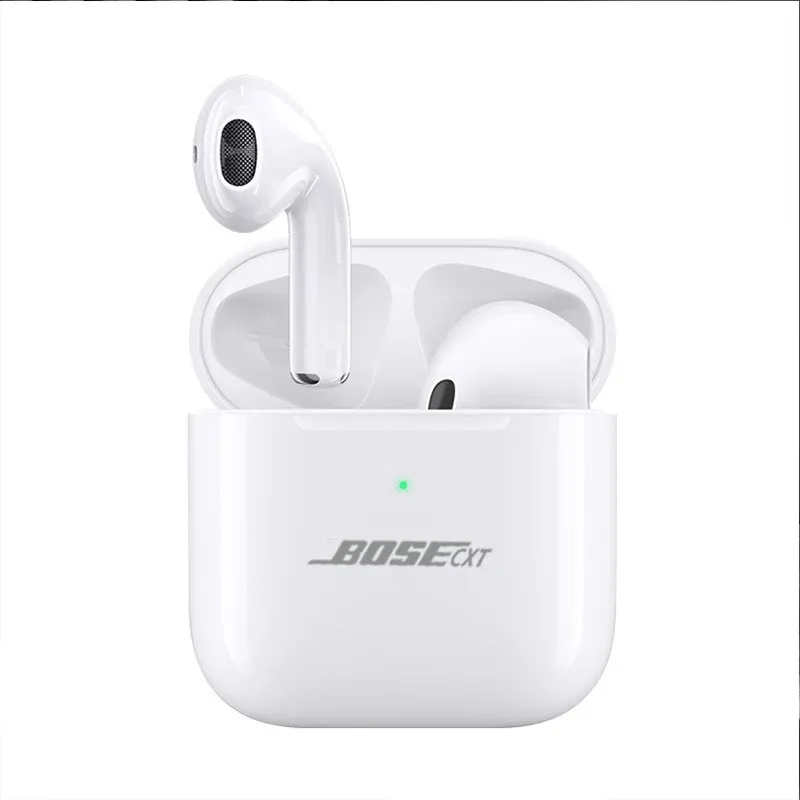 BOSECXT Pro4 TWS безжични слушалки с ниска латентност