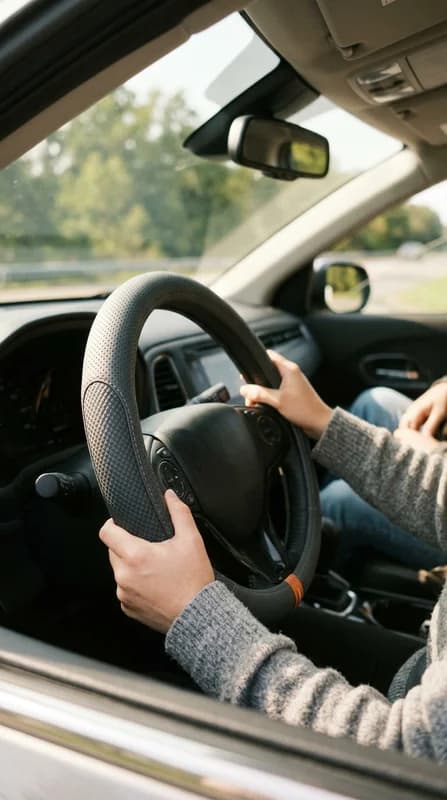 АлиЕкспрес автоаксесоари