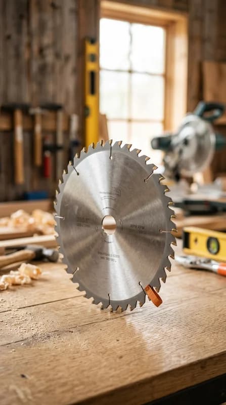 АлиЕкспрес аксесоари за инструменти