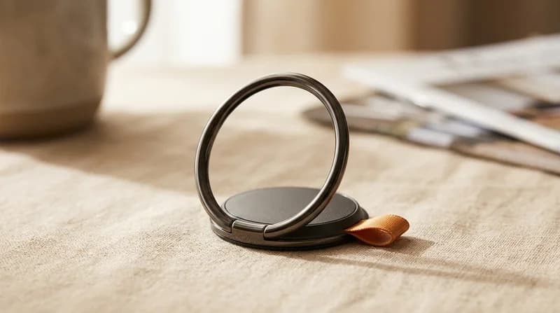 АлиЕкспрес аксесоари за телефон