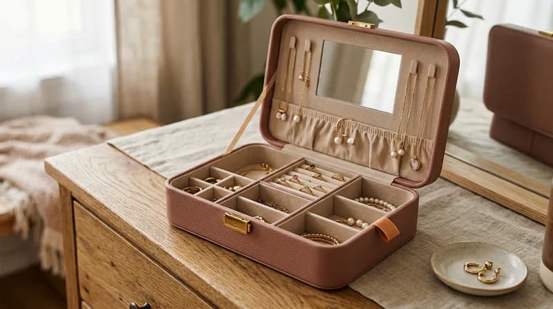 АлиЕкспрес аксесоари