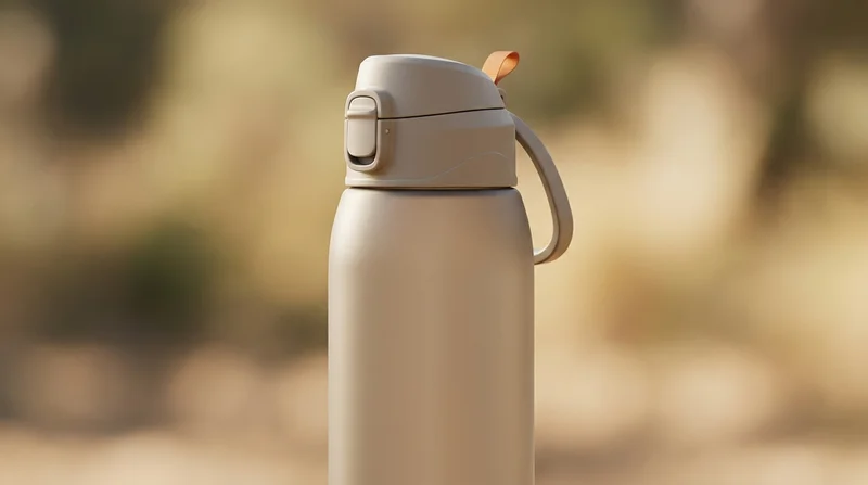 АлиЕкспрес бутилки за вода