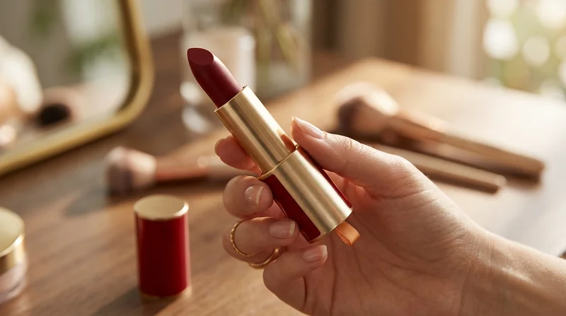 АлиЕкспрес бюти