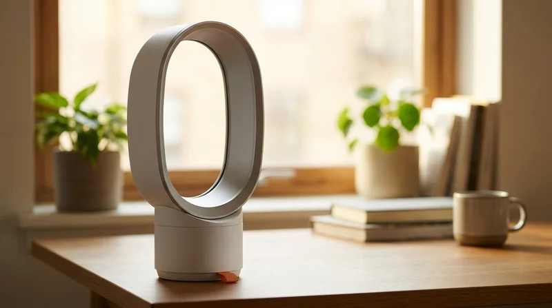 АлиЕкспрес вентилатори