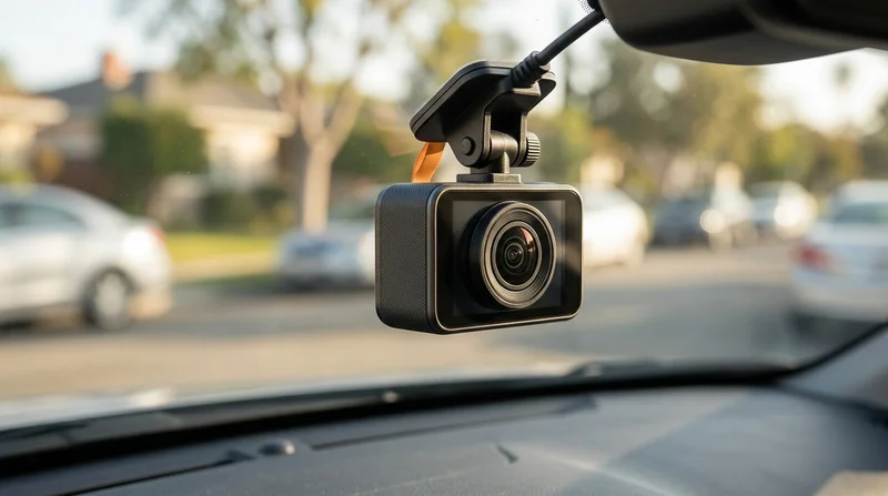 АлиЕкспрес видеорегистратори