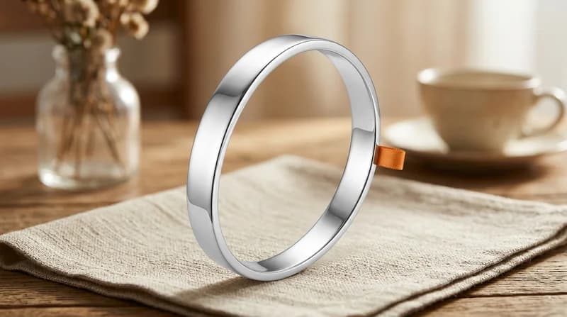 АлиЕкспрес гривни