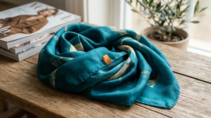 АлиЕкспрес дамски аксесоари