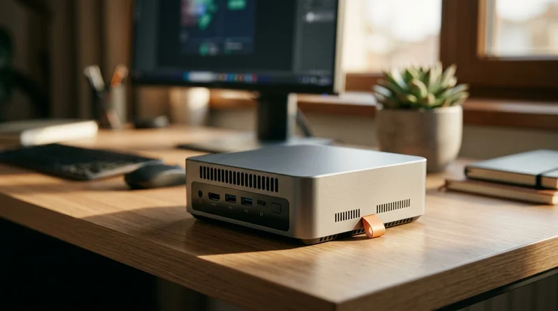 АлиЕкспрес електроника