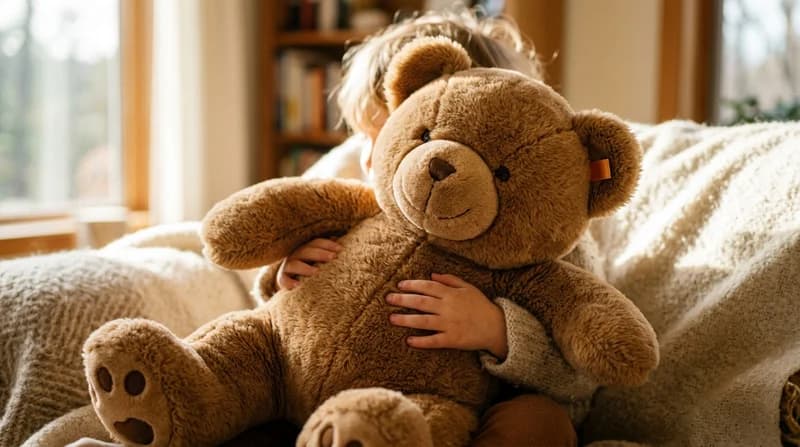 АлиЕкспрес играчки