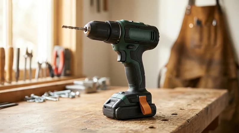 АлиЕкспрес инструменти