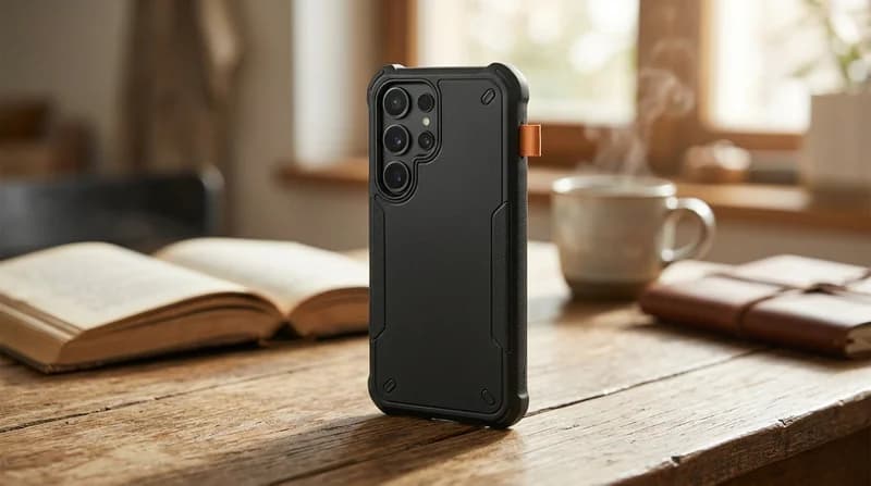 АлиЕкспрес калъфи за телефон