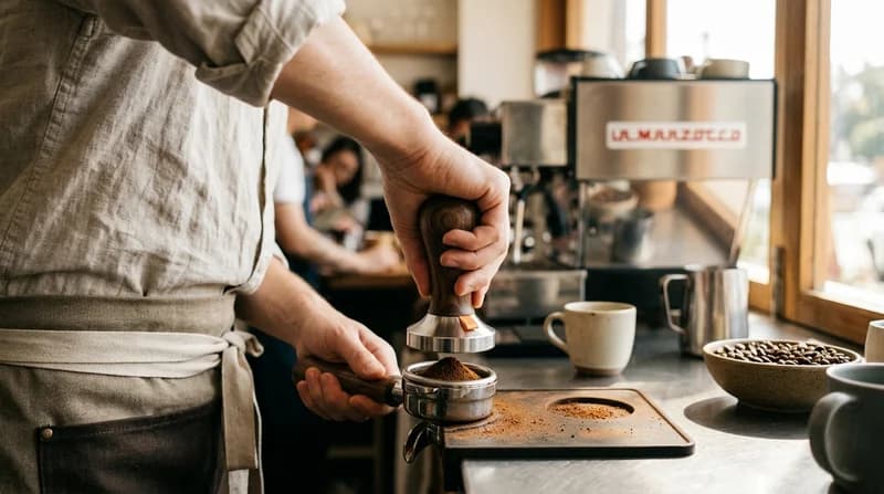 АлиЕкспрес кафе аксесоари