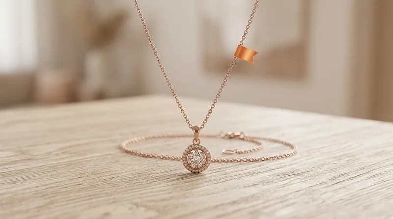 АлиЕкспрес колиета