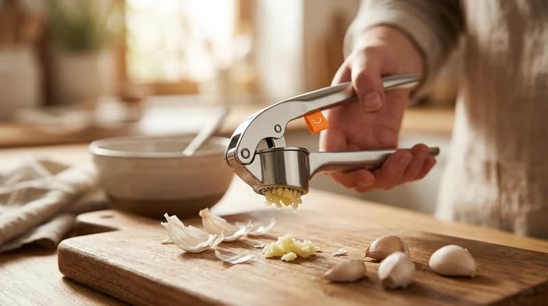 АлиЕкспрес кухненски джаджи