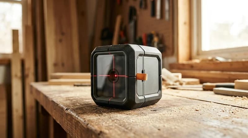 АлиЕкспрес лазерни нивелири