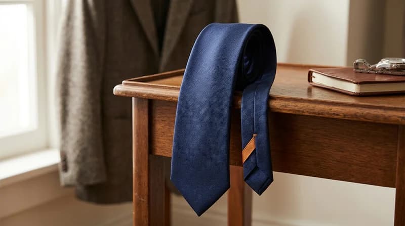 АлиЕкспрес мъжки аксесоари