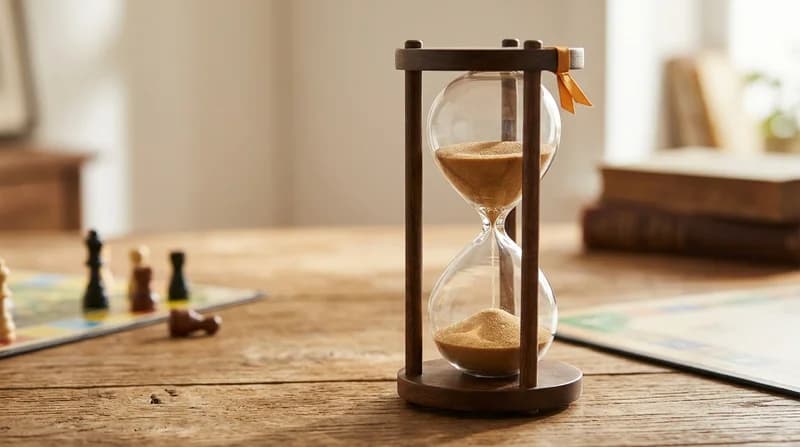 АлиЕкспрес настолни игри