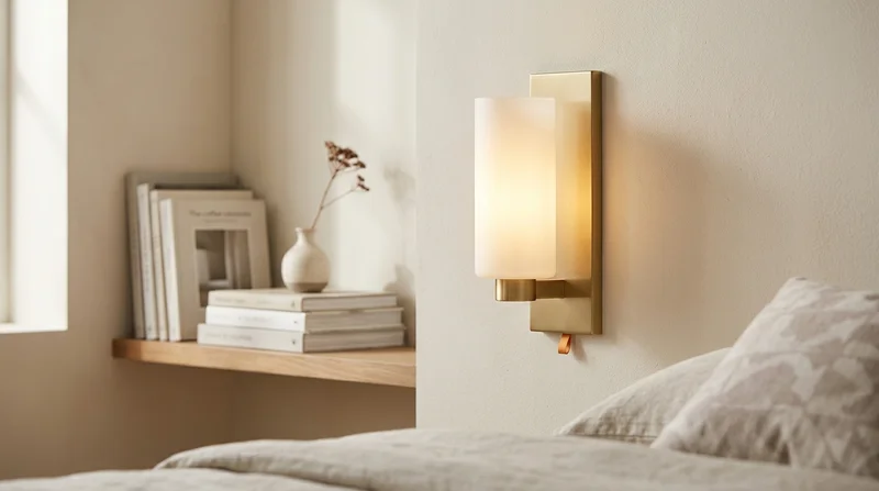 АлиЕкспрес осветление