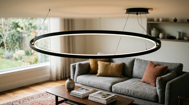 АлиЕкспрес полилеи