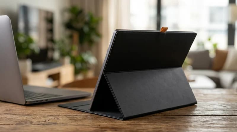 АлиЕкспрес преносими монитори