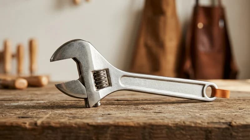 АлиЕкспрес ръчни инструменти