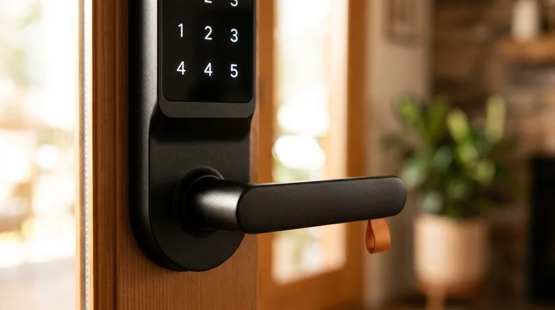 АлиЕкспрес смарт брави