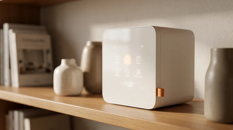 АлиЕкспрес смарт дом