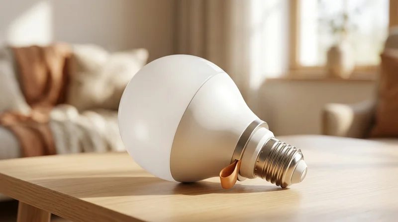 АлиЕкспрес смарт крушки