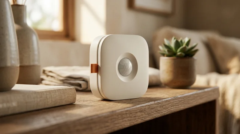 АлиЕкспрес смарт сензори