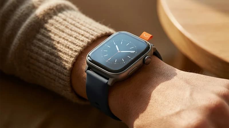 АлиЕкспрес смарт часовници