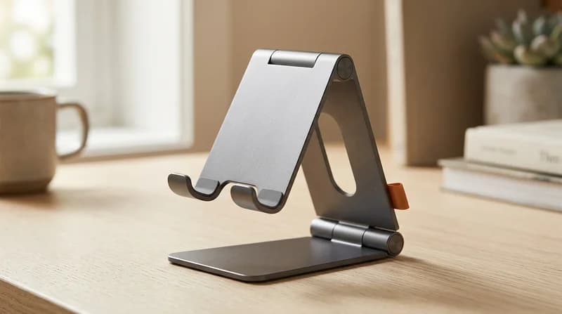 АлиЕкспрес стойки за телефон