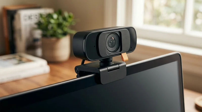 АлиЕкспрес уеб камери