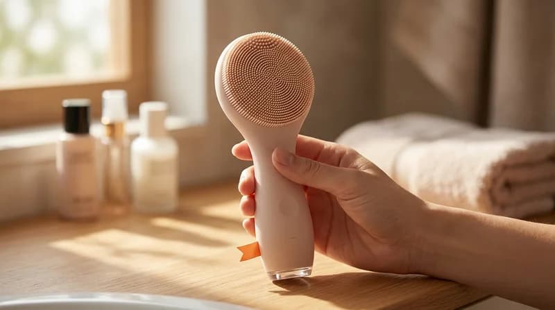 АлиЕкспрес уреди за грижа за кожата