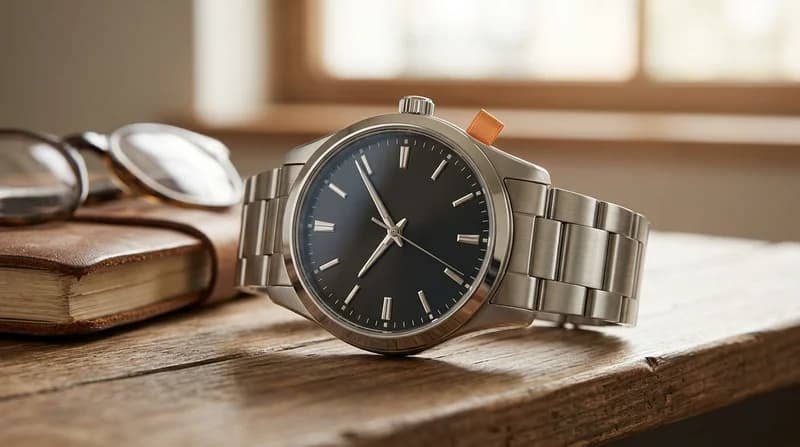 АлиЕкспрес часовници