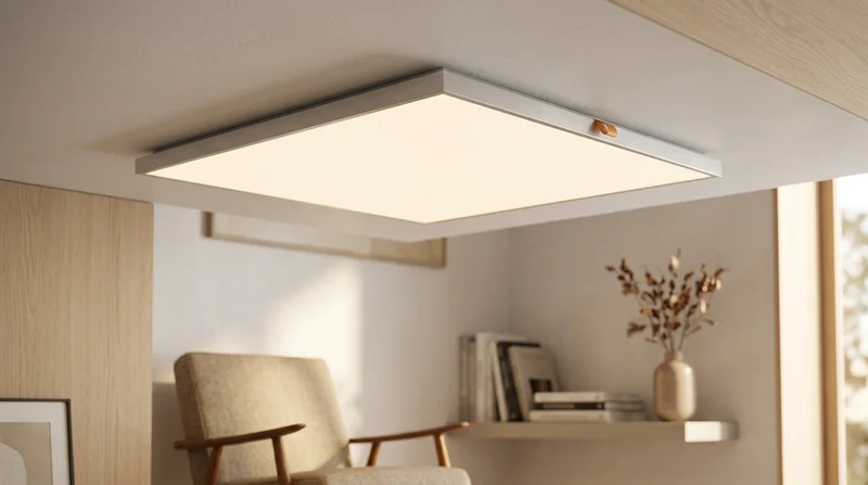 АлиЕкспрес LED осветление